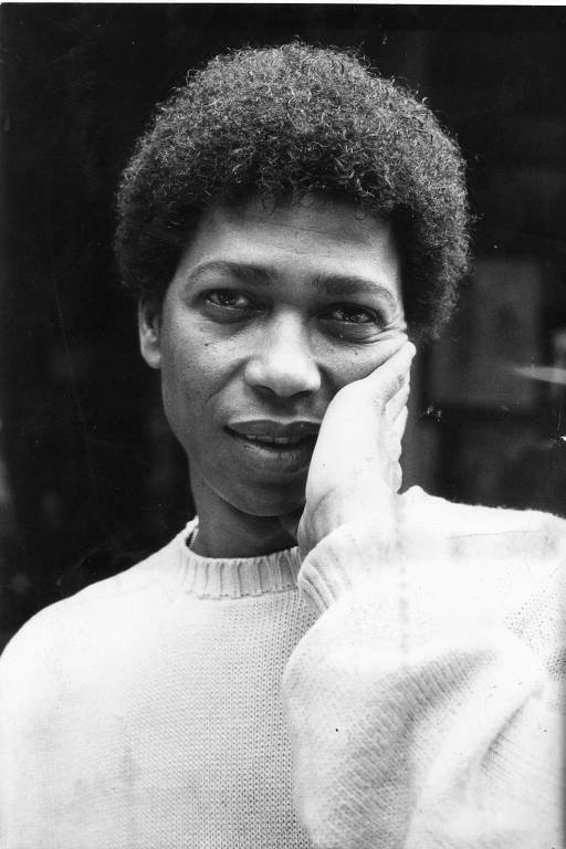 Djavan